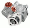 OTOKAR 13C3316755AA Hydraulic Pump, steering system